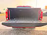 Chevrolet Colorado LT 2023 - miniatura 8