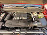 Chevrolet Colorado LT 2023 - miniatura 9