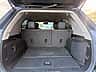Chevrolet Equinox LT 2016 - miniatura 9