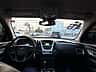 Chevrolet Equinox LT 2016 - miniatura 5