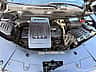 Chevrolet Equinox LT 2016 - miniatura 10