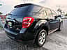Chevrolet Equinox LT 2016 - miniatura 3