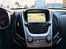 Chevrolet Equinox LT 2016 - miniatura 6