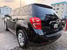 Chevrolet Equinox LT 2016 - miniatura 4