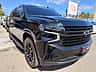 Chevrolet Suburban LT 2022 - miniatura 2
