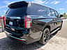 Chevrolet Suburban LT 2022 - miniatura 3