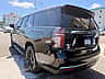 Chevrolet Suburban LT 2022 - miniatura 4