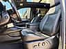 Chevrolet Suburban LT 2022 - miniatura 6