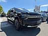 Chevrolet Suburban LTZ 2021 - miniatura 2