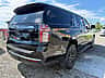 Chevrolet Suburban LTZ 2021 - miniatura 3