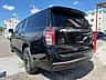 Chevrolet Suburban LTZ 2021 - miniatura 4