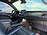 Chevrolet Suburban LTZ 2021 - miniatura 6