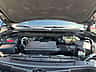 Chevrolet Suburban LTZ 2021 - miniatura 9