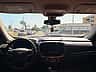 Chevrolet Traverse LT 2019 - miniatura 7