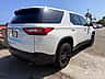 Chevrolet Traverse LT 2019 - miniatura 3