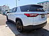 Chevrolet Traverse LT 2019 - miniatura 4