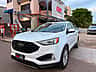 Ford EDGE SEL 2021 - miniatura 1