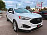 Ford EDGE SEL 2021 - miniatura 2