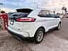Ford EDGE SEL 2021 - miniatura 3