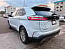 Ford EDGE SEL 2021 - miniatura 4