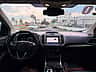 Ford EDGE SEL 2021 - miniatura 5