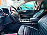 Ford EDGE SEL 2021 - miniatura 6