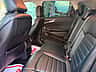 Ford EDGE SEL 2021 - miniatura 7