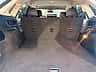 Ford EDGE SEL 2021 - miniatura 8