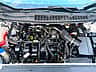 Ford EDGE SEL 2021 - miniatura 9