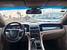 Ford Taurus SEL 2011 - miniatura 5