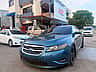 Ford Taurus SEL 2011 - miniatura 1