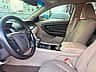 Ford Taurus SEL 2011 - miniatura 6