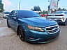 Ford Taurus SEL 2011 - miniatura 2