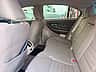 Ford Taurus SEL 2011 - miniatura 7