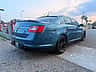Ford Taurus SEL 2011 - miniatura 3