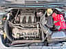Ford Taurus SEL 2011 - miniatura 8