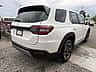 Honda Pilot EXL 2023 - miniatura 3