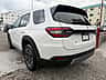 Honda Pilot EXL 2023 - miniatura 4