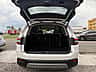 Honda Pilot EXL 2023 - miniatura 5