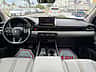 Honda Pilot EXL 2023 - miniatura 6
