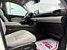 Honda Pilot EXL 2023 - miniatura 7