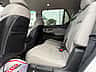 Honda Pilot EXL 2023 - miniatura 8