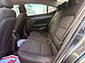 Hyundai Elantra SEL 2020 - miniatura 6