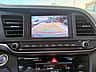 Hyundai Elantra SEL 2020 - miniatura 7