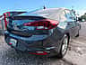 Hyundai Elantra SEL 2020 - miniatura 3