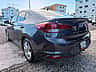 Hyundai Elantra SEL 2020 - miniatura 4