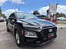 Hyundai KONA SEL 2020 - miniatura 2