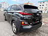 Hyundai KONA SEL 2020 - miniatura 4