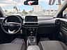 Hyundai KONA SEL 2020 - miniatura 5