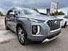 Hyundai Palisade SEL 2020 - miniatura 2